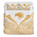 new-zealand-koru-bedding-set-kiwi-bird-duvet-cover-and-pillow-case-07