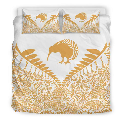 new-zealand-koru-bedding-set-kiwi-bird-duvet-cover-and-pillow-case-07