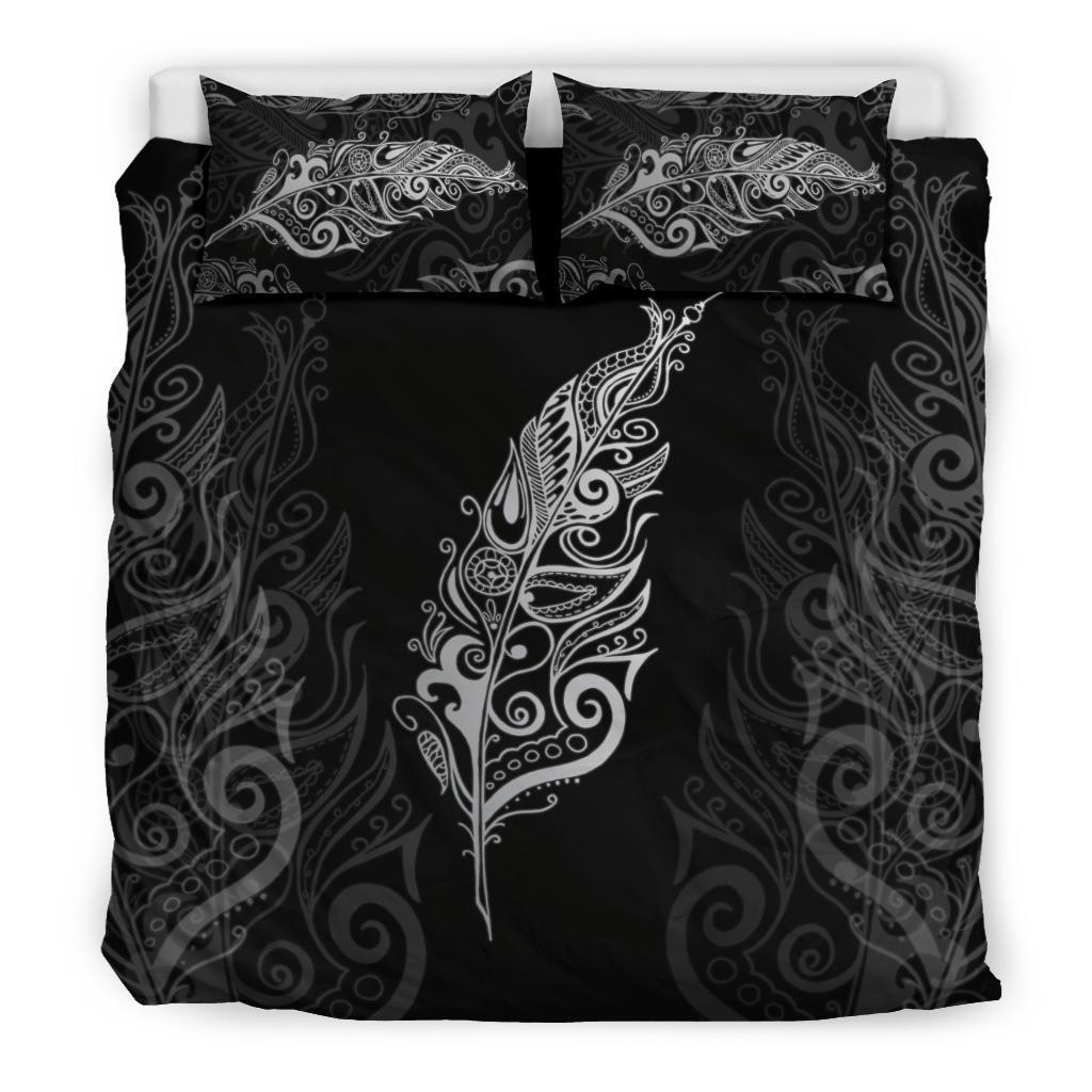 light-silver-fern-new-zealand-bedding-set