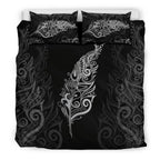 light-silver-fern-new-zealand-bedding-set