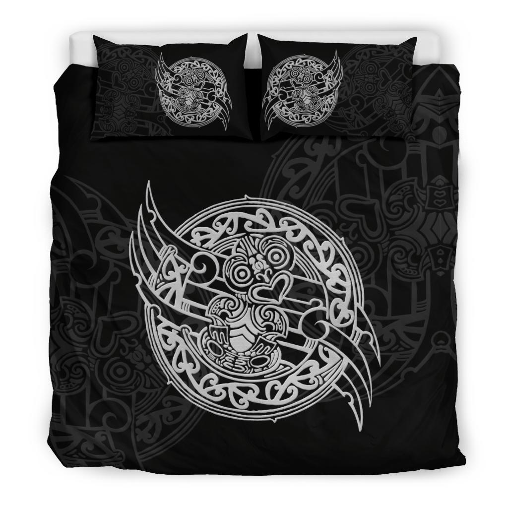 maori-hei-tiki-new-zealand-bedding-set