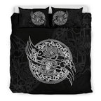 maori-hei-tiki-new-zealand-bedding-set