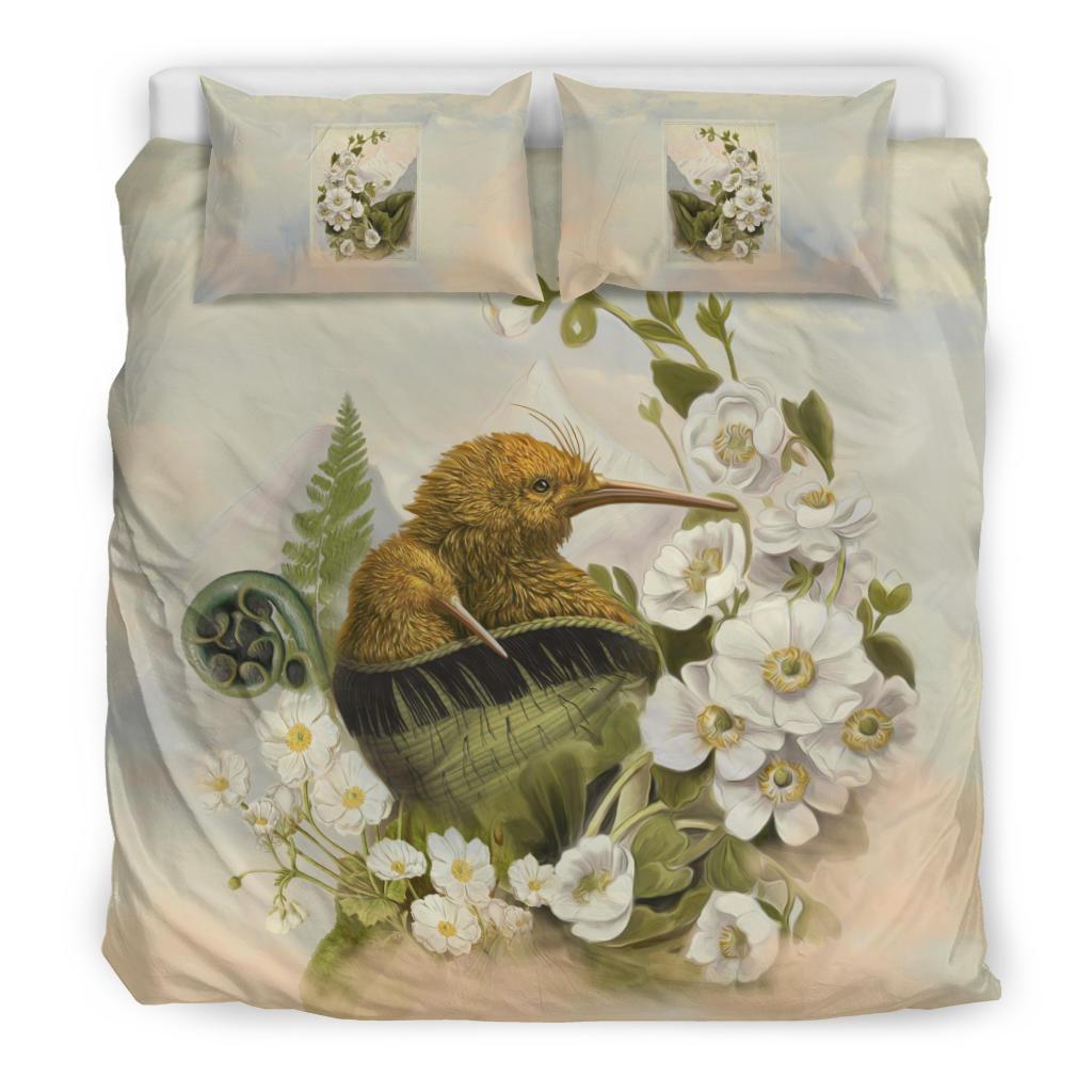 new-zealand-bedding-set-kiwi-bird-duvet-cover-and-pillow-case-11