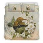 new-zealand-bedding-set-kiwi-bird-duvet-cover-and-pillow-case-11