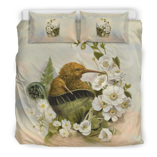 new-zealand-bedding-set-kiwi-bird-duvet-cover-and-pillow-case-11
