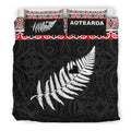 new-zealand-maori-bedding-set-aotearoa-silver-fern-duvet-cover-and-pillow-case