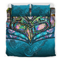 new-zealand-bedding-set-warriors-paua-shell-duvet-cover-and-pillow-case