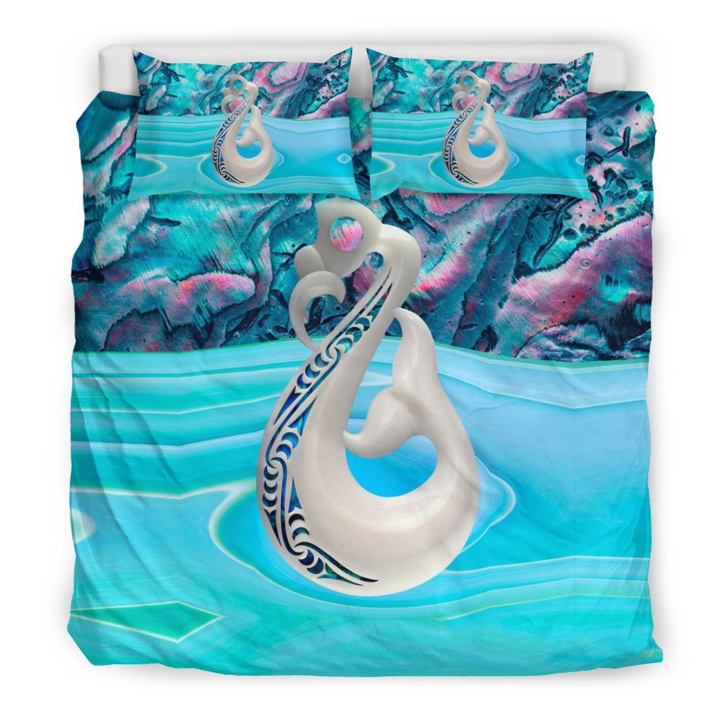maori-manaia-x-paua-shell-new-zealand-bedding-set