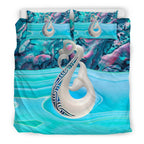 maori-manaia-x-paua-shell-new-zealand-bedding-set