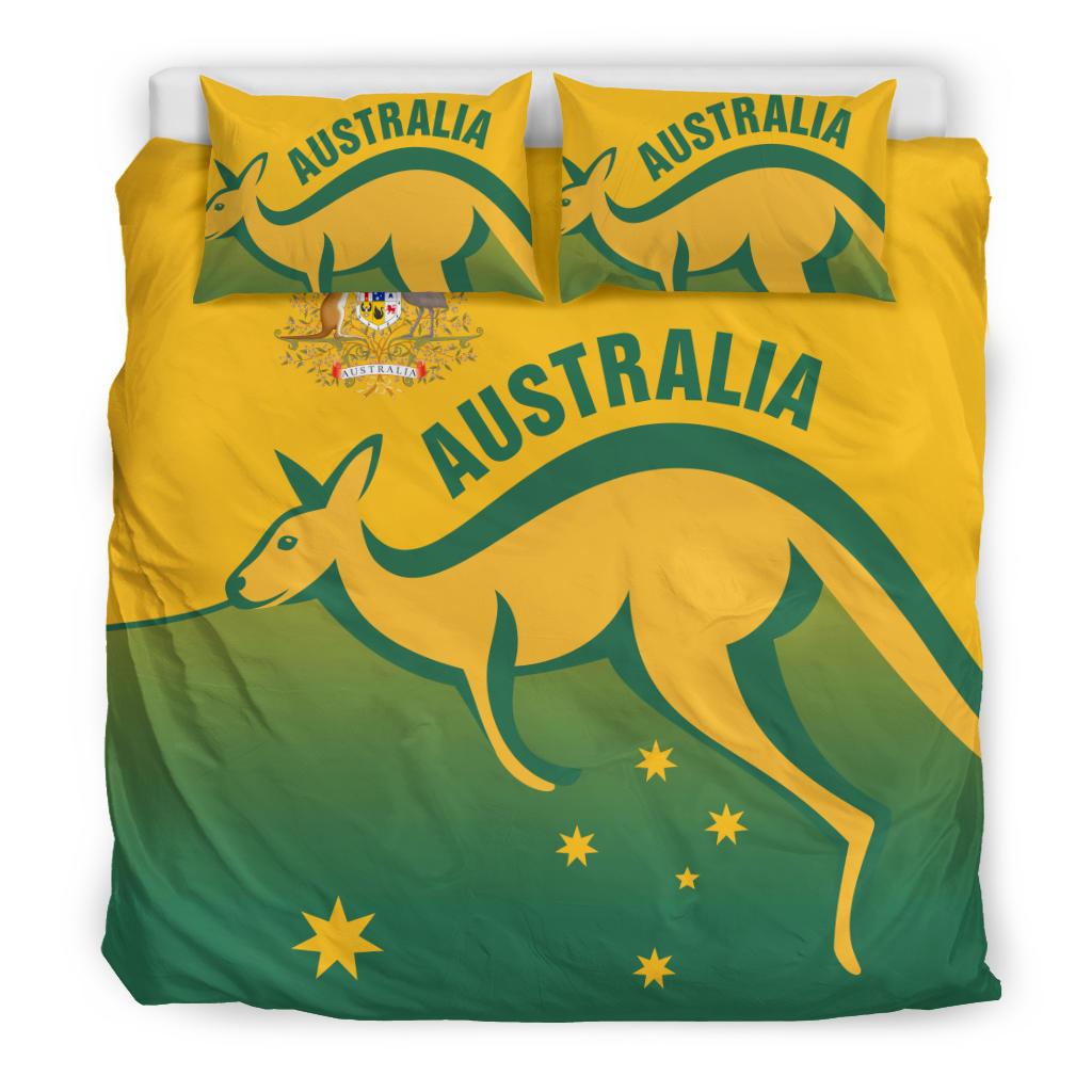 bedding-sets-kangaroo-bed-australian-coat-of-arms-sets