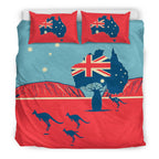 bedding-sets-kangaroo-bed-boab-aus-flag-uluru-sets
