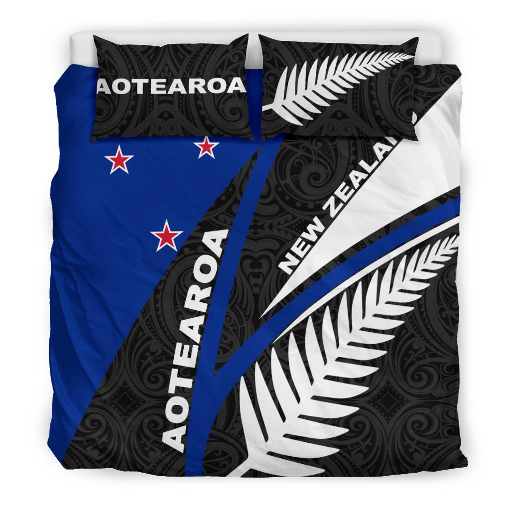 new-zealand-sky-bedding-set