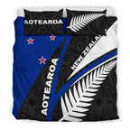 new-zealand-sky-bedding-set