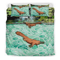 bedding-sets-platypus-bed-tasmania-landscape-art-sets