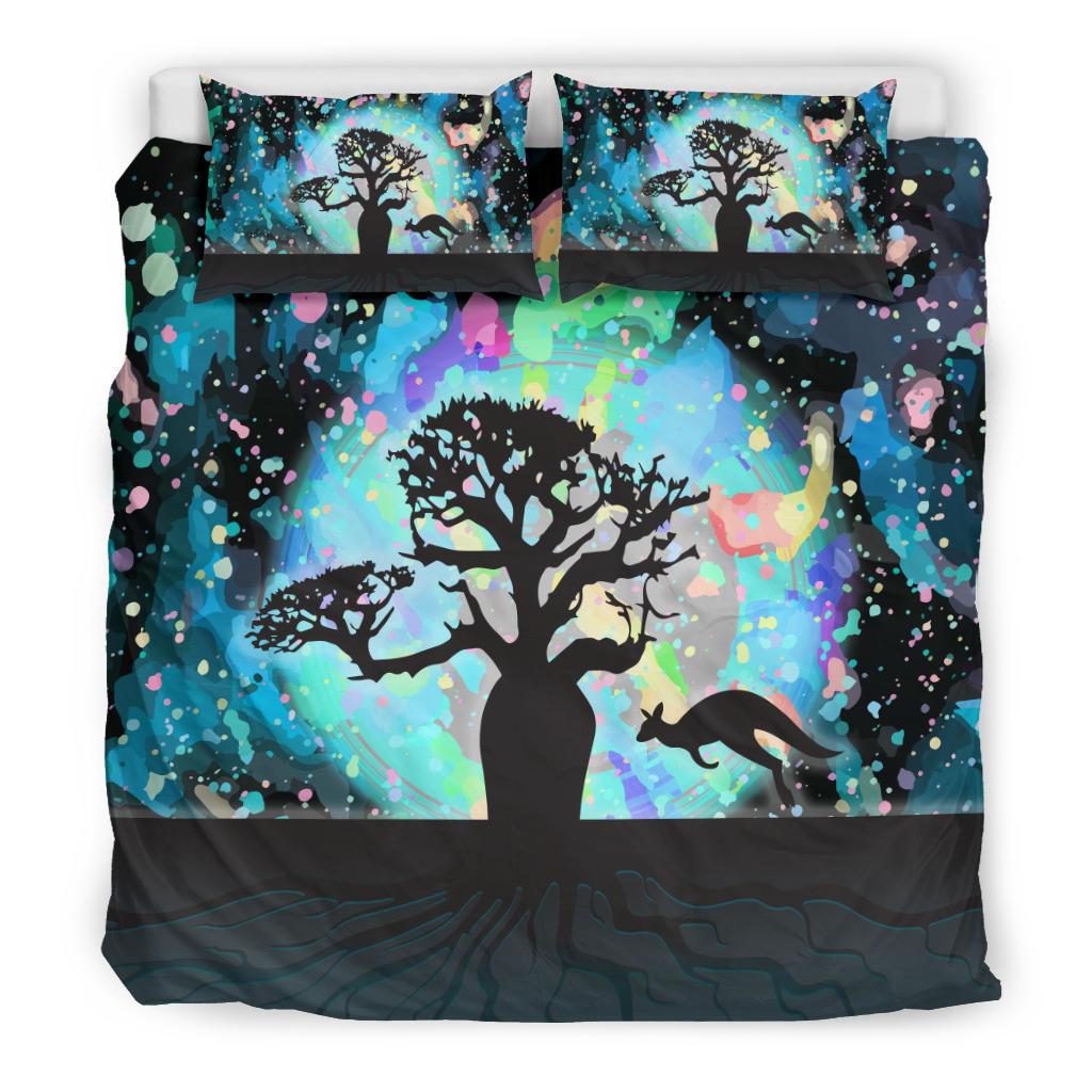 bedding-sets-kangaroo-bed-boab-dream-color-art-sets