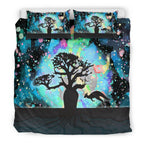bedding-sets-kangaroo-bed-boab-dream-color-art-sets