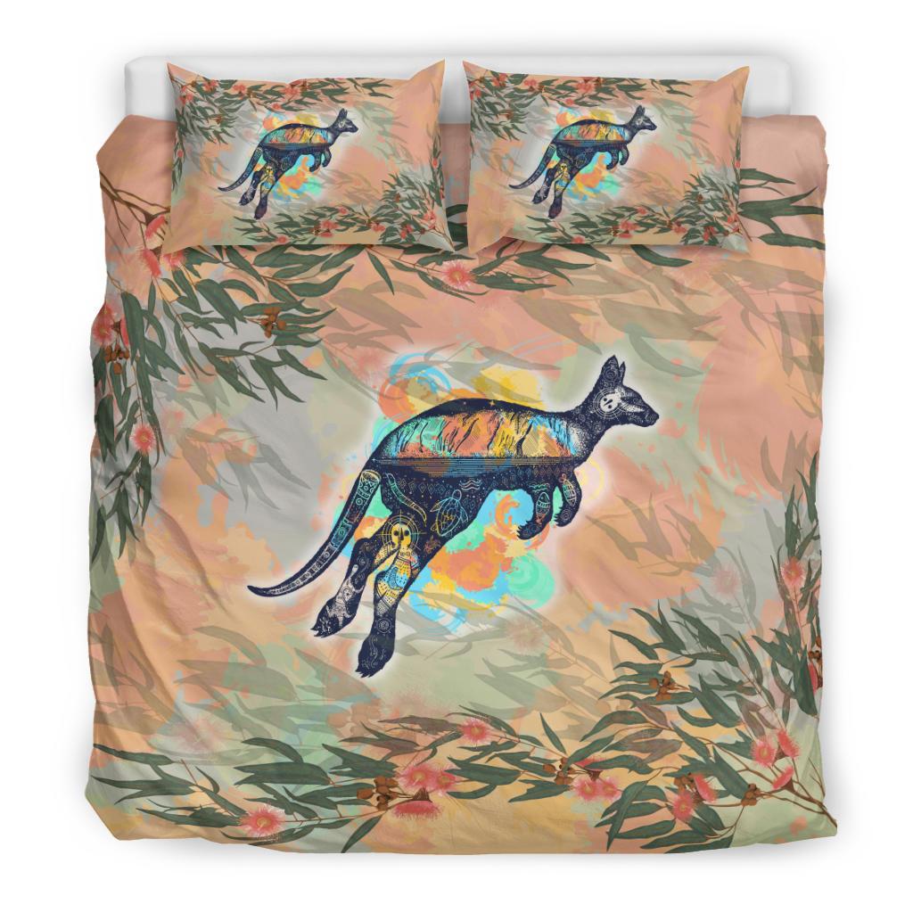 bedding-sets-kangaroo-bed-drawing-painting-sets