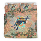 bedding-sets-kangaroo-bed-drawing-painting-sets