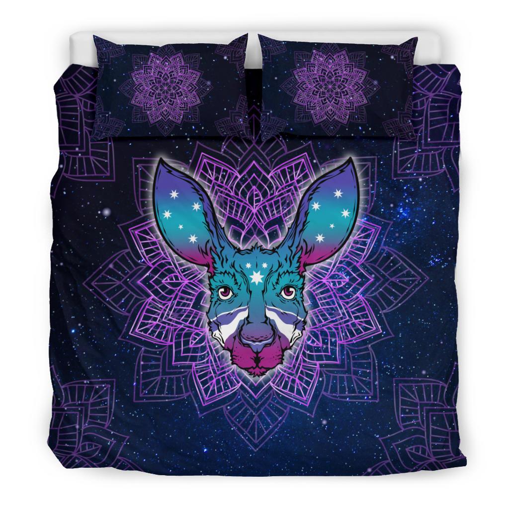bedding-sets-kangaroo-bed-mandala-mysterial-sets