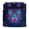 bedding-sets-kangaroo-bed-mandala-mysterial-sets