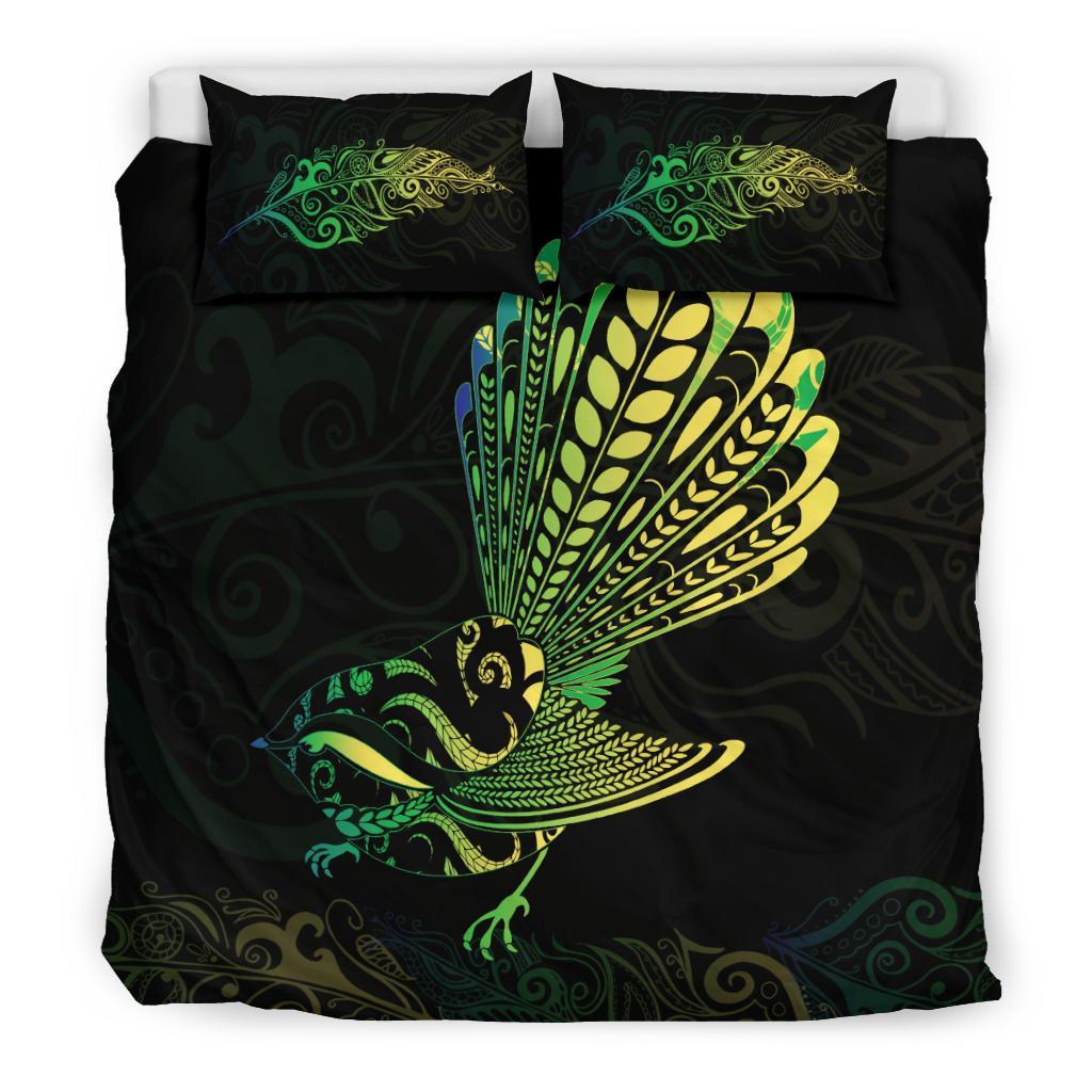 new-zealand-bedding-set-fantail-bird-duvet-cover-and-pillow-case-3