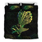 new-zealand-bedding-set-fantail-bird-duvet-cover-and-pillow-case-3