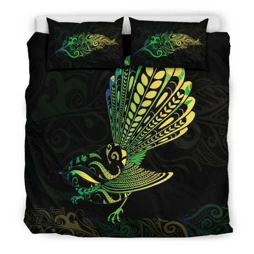 new-zealand-bedding-set-fantail-bird-duvet-cover-and-pillow-case-3