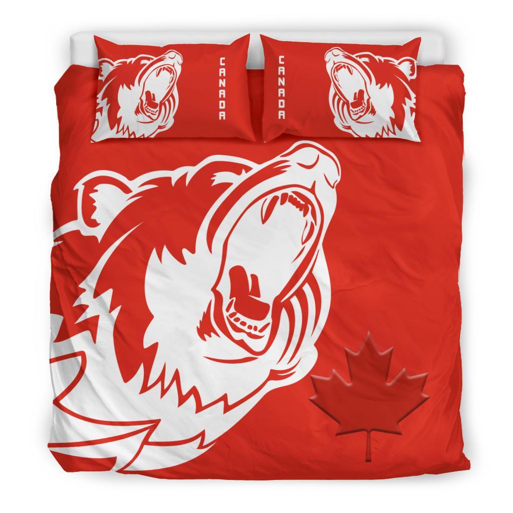 the-canada-bear-bedding-set