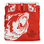 the-canada-bear-bedding-set