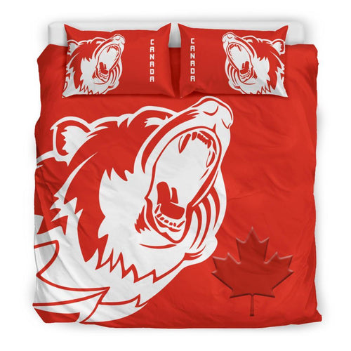 the-canada-bear-bedding-set