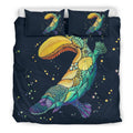bedding-sets-platypus-bed-patterns-art-sets