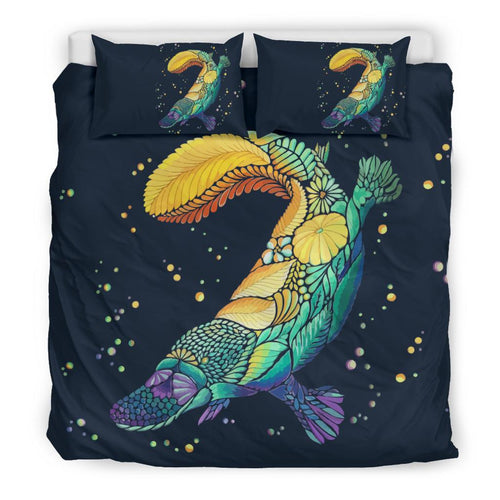 bedding-sets-platypus-bed-patterns-art-sets