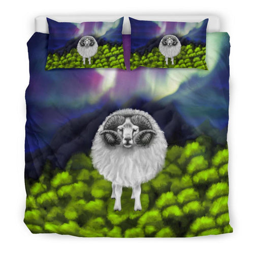 new-zealand-sheep-bedding-set-southern-lights