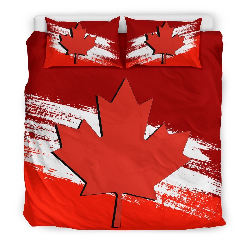 canada-bedding-set-premium-duvet-covers