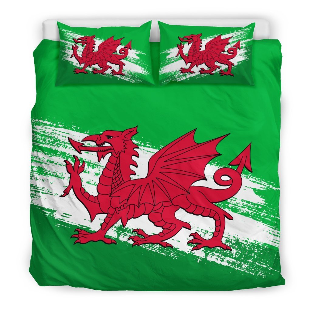 wales-1-premium-bedding-set