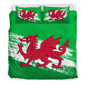 wales-1-premium-bedding-set