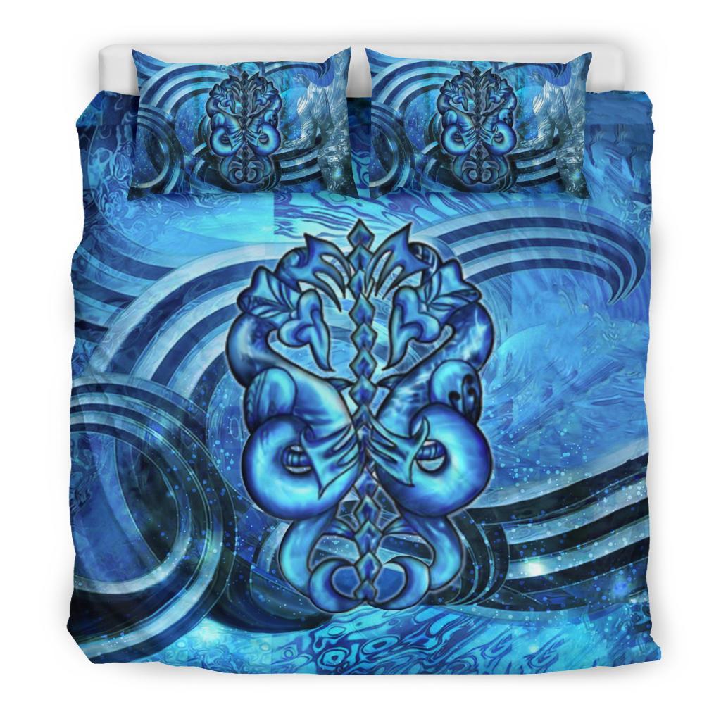 blue-sea-tangaroa-bedding-set