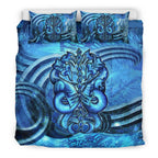 blue-sea-tangaroa-bedding-set