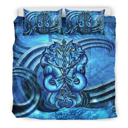 blue-sea-tangaroa-bedding-set