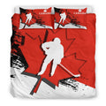 canada-bedding-set-maple-leaf-hockey