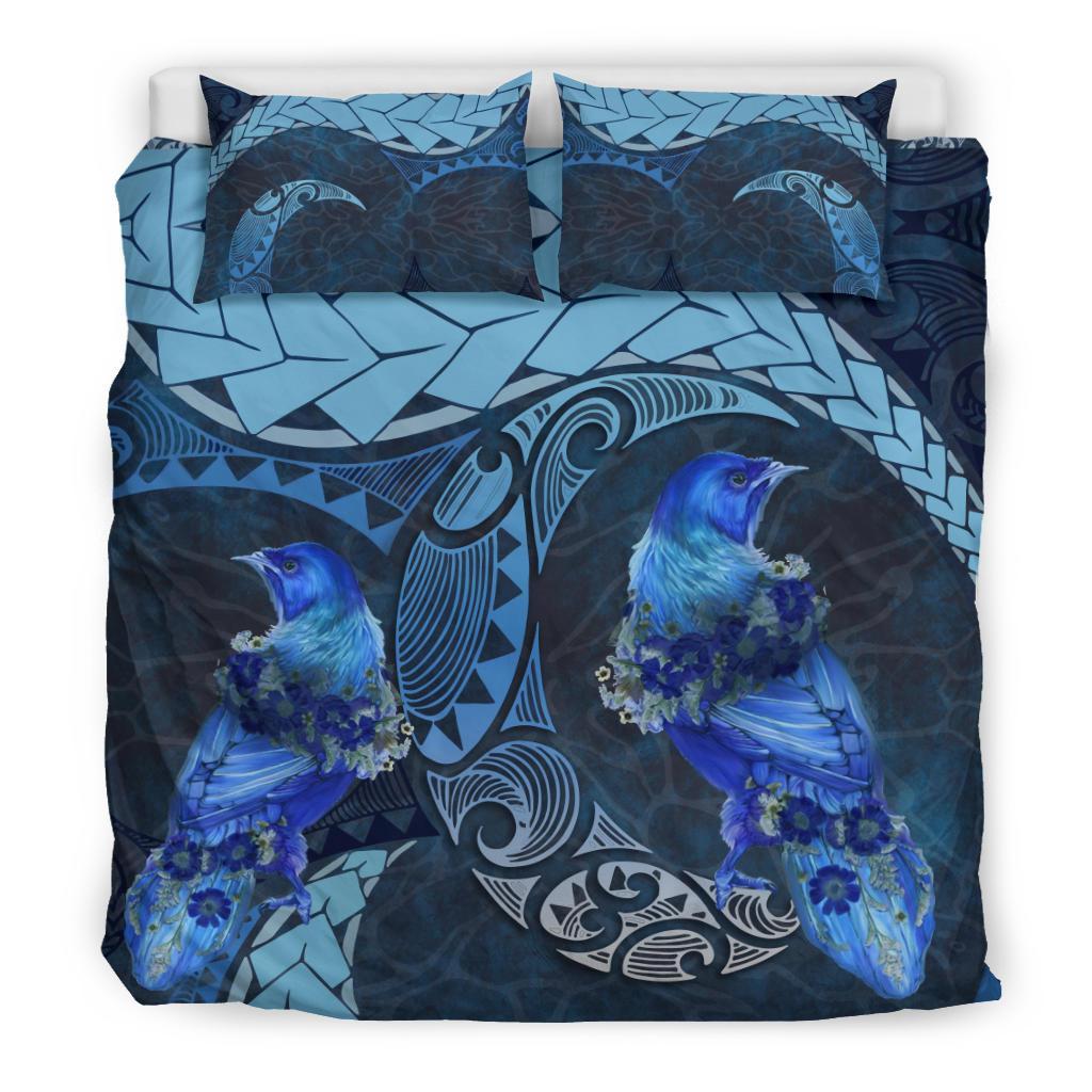 new-zealand-bedding-set-tui-bird-duvet-cover-and-pillow-case-10