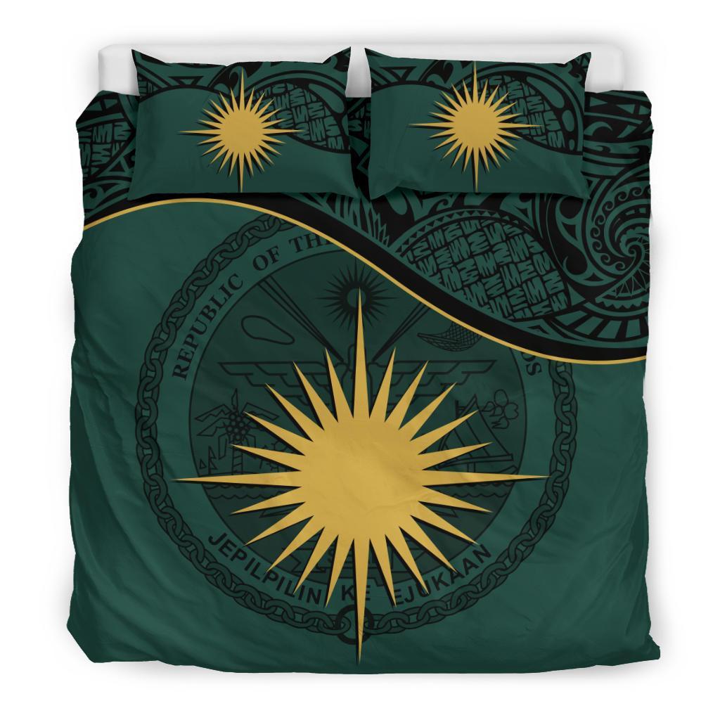 marshall-island-bedding-set-green