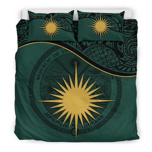 marshall-island-bedding-set-green