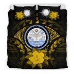 marshall-island-yellow-hibiscus-bedding-set