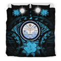 marshall-island-blue-hibiscus-bedding-set