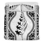 new-zealand-haka-fern-bedding-set-white