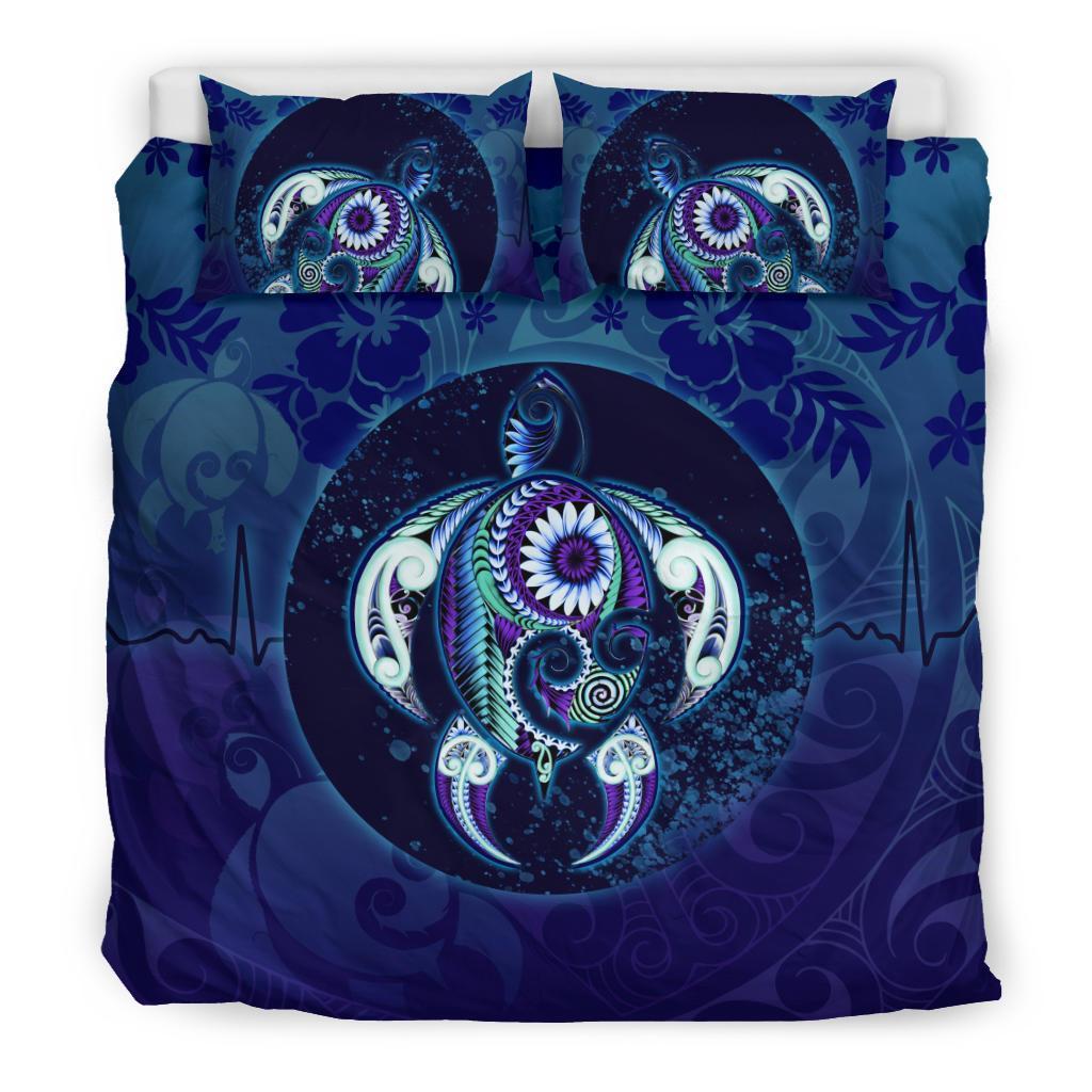 maori-turtle-bedding-set-ocean-heartbeat