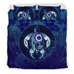 maori-turtle-bedding-set-ocean-heartbeat