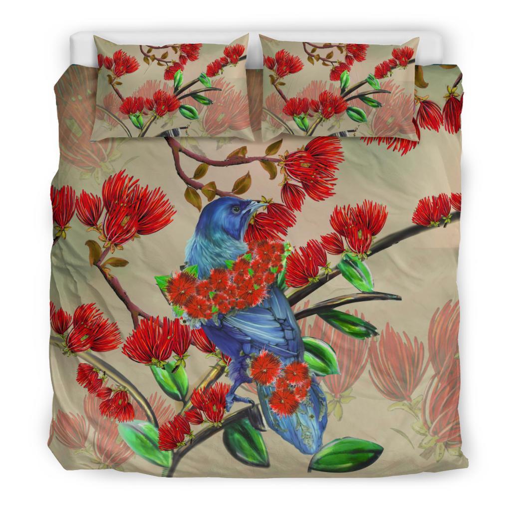 new-zealand-bedding-set-tui-bird-duvet-cover-and-pillow-case-11