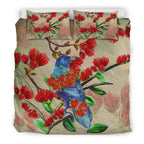 new-zealand-bedding-set-tui-bird-duvet-cover-and-pillow-case-11